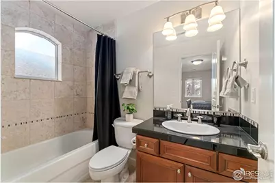 1846 Wasach Dr, Longmont, CO 80504 - Photo 39