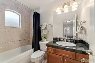 1846 Wasach Dr, Longmont, CO 80504 - Photo 39