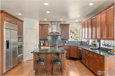 1846 Wasach Dr, Longmont, CO 80504 - Photo 19