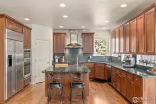 1846 Wasach Dr, Longmont, CO 80504 - Photo 19