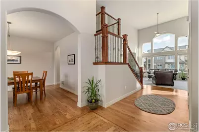 1846 Wasach Dr, Longmont, CO 80504 - Photo 5
