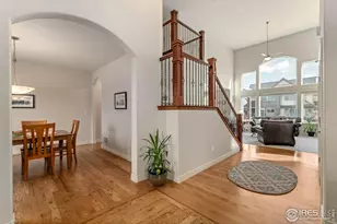 1846 Wasach Dr, Longmont, CO 80504 - Photo 5