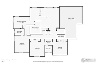 1846 Wasach Dr, Longmont, CO 80504 - Photo 49