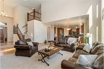 1846 Wasach Dr, Longmont, CO 80504 - Photo 15