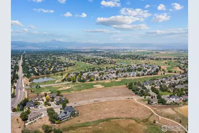 1846 Wasach Dr, Longmont, CO 80504 - Photo 45