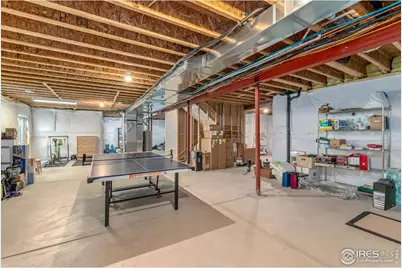 1846 Wasach Dr, Longmont, CO 80504 - Photo 41