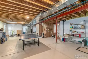 1846 Wasach Dr, Longmont, CO 80504 - Photo 41