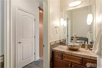 1846 Wasach Dr, Longmont, CO 80504 - Photo 25