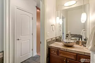 1846 Wasach Dr, Longmont, CO 80504 - Photo 25