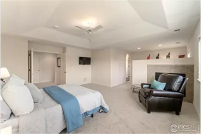 1846 Wasach Dr, Longmont, CO 80504 - Photo 31