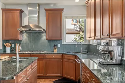 1846 Wasach Dr, Longmont, CO 80504 - Photo 21
