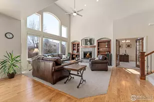 1846 Wasach Dr, Longmont, CO 80504 - Photo 13