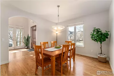 1846 Wasach Dr, Longmont, CO 80504 - Photo 25