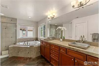 1846 Wasach Dr, Longmont, CO 80504 - Photo 31