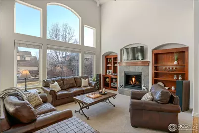 1846 Wasach Dr, Longmont, CO 80504 - Photo 11