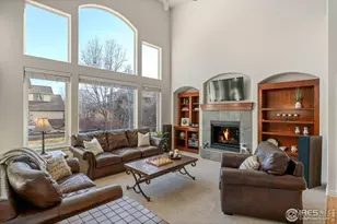 1846 Wasach Dr, Longmont, CO 80504 - Photo 11