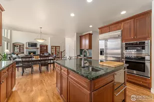 1846 Wasach Dr, Longmont, CO 80504 - Photo 23