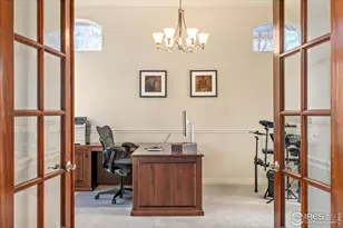 1846 Wasach Dr, Longmont, CO 80504 - Photo 23