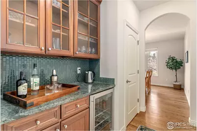 1846 Wasach Dr, Longmont, CO 80504 - Photo 21