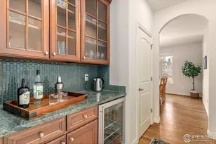 1846 Wasach Dr, Longmont, CO 80504 - Photo 21