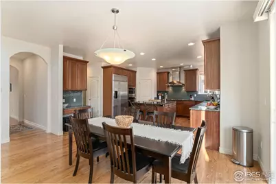 1846 Wasach Dr, Longmont, CO 80504 - Photo 15