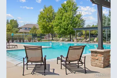 1846 Wasach Dr, Longmont, CO 80504 - Photo 43