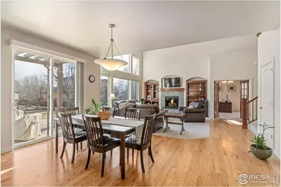 1846 Wasach Dr, Longmont, CO 80504 - Photo 13