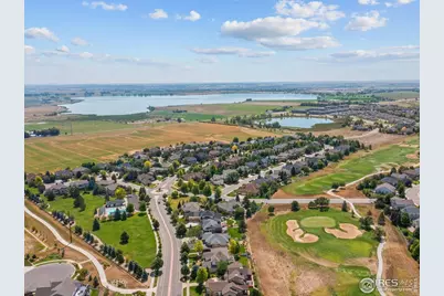 1846 Wasach Dr, Longmont, CO 80504 - Photo 45