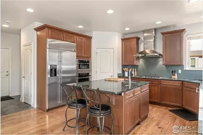 1846 Wasach Dr, Longmont, CO 80504 - Photo 19