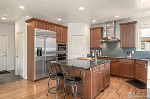 1846 Wasach Dr, Longmont, CO 80504 - Photo 19