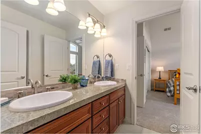 1846 Wasach Dr, Longmont, CO 80504 - Photo 37