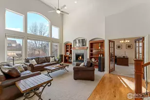 1846 Wasach Dr, Longmont, CO 80504 - Photo 9