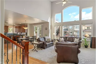 1846 Wasach Dr, Longmont, CO 80504 - Photo 11