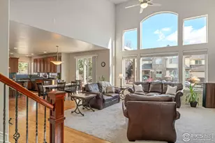 1846 Wasach Dr, Longmont, CO 80504 - Photo 11