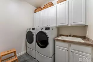 1846 Wasach Dr, Longmont, CO 80504 - Photo 29