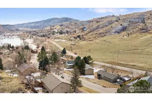 3725 Soderburg Dr, Fort Collins, CO 80526 - Photo 39