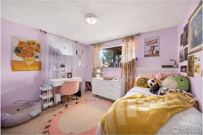 3725 Soderburg Dr, Fort Collins, CO 80526 - Photo 25