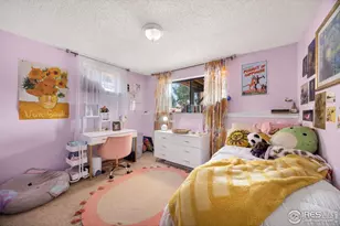 3725 Soderburg Dr, Fort Collins, CO 80526 - Photo 25