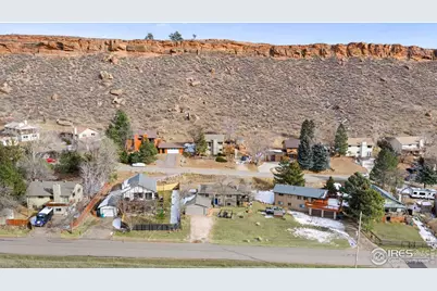 3725 Soderburg Dr, Fort Collins, CO 80526 - Photo 33