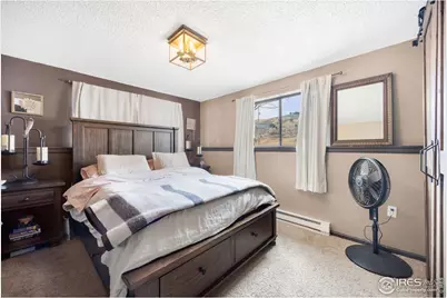 3725 Soderburg Dr, Fort Collins, CO 80526 - Photo 27