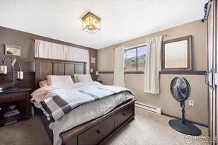 3725 Soderburg Dr, Fort Collins, CO 80526 - Photo 27