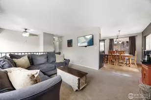 3725 Soderburg Dr, Fort Collins, CO 80526 - Photo 9