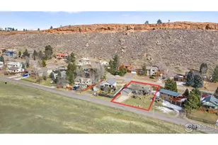 3725 Soderburg Dr, Fort Collins, CO 80526 - Photo 35