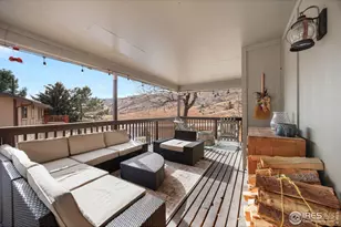 3725 Soderburg Dr, Fort Collins, CO 80526 - Photo 31