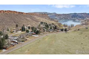 3725 Soderburg Dr, Fort Collins, CO 80526 - Photo 41