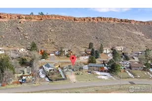 3725 Soderburg Dr, Fort Collins, CO 80526 - Photo 37