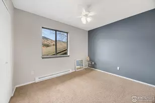 3725 Soderburg Dr, Fort Collins, CO 80526 - Photo 15