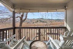 3725 Soderburg Dr, Fort Collins, CO 80526 - Photo 5