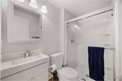 3725 Soderburg Dr, Fort Collins, CO 80526 - Photo 29