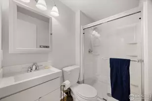 3725 Soderburg Dr, Fort Collins, CO 80526 - Photo 29